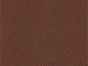 Casamance Square Jasmin Passy - 75722956