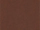 Casamance Square Jasmin Passy - 75722956
