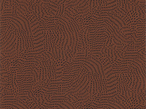Casamance Square Jasmin Passy - 75722956