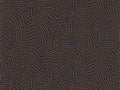 Casamance Select 8 Passy - A75723058