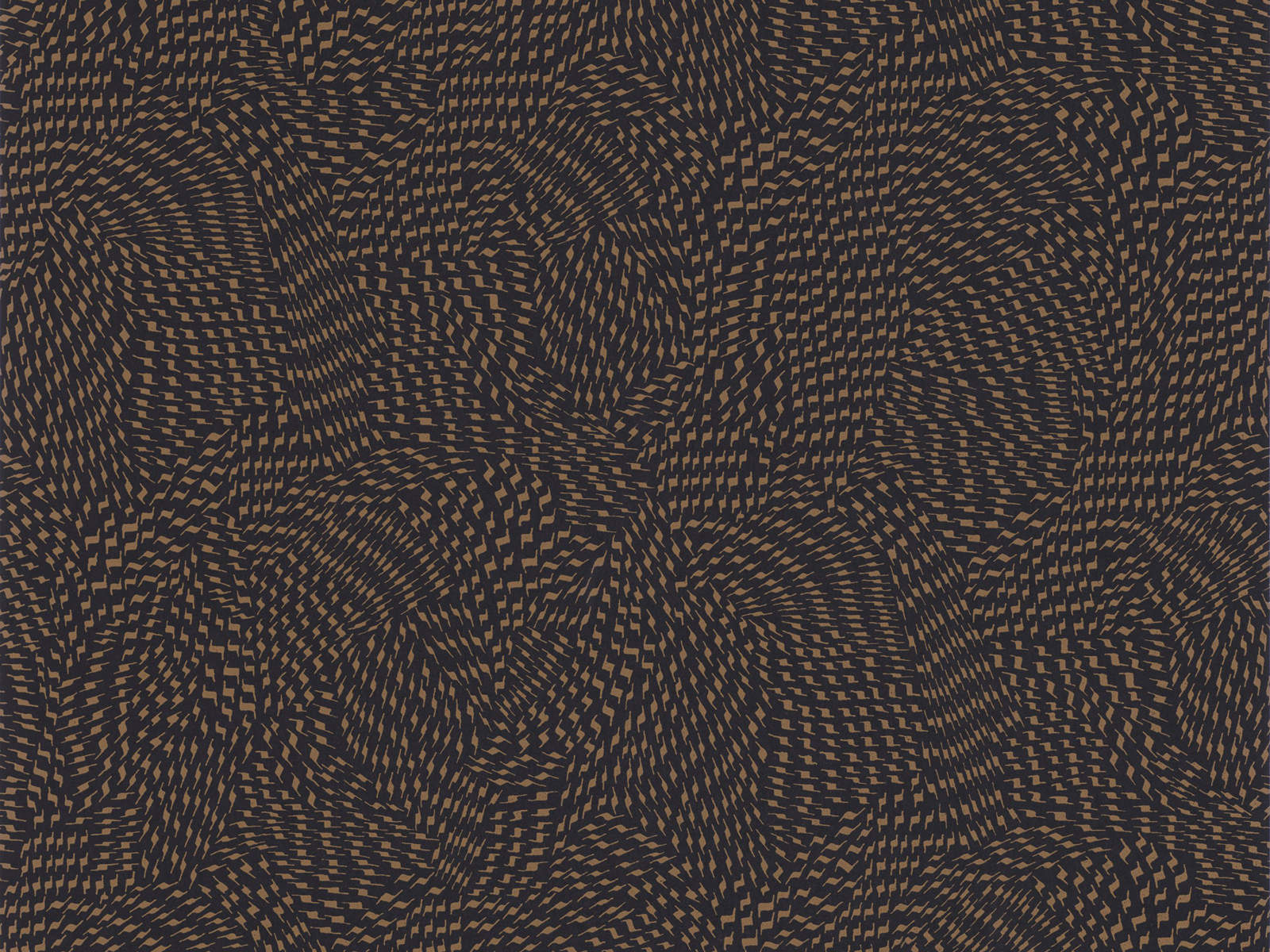 Casamance Select 8 Passy - A75723058