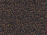 Casamance Select 8 Passy - A75723058