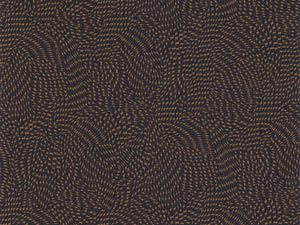Casamance Select 8 Passy - A75723058