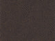 Casamance Square Jasmin Passy - 75723058