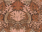 Casamance Square Jasmin Chardon - 75733364