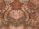 Casamance Square Jasmin Chardon - 75733364