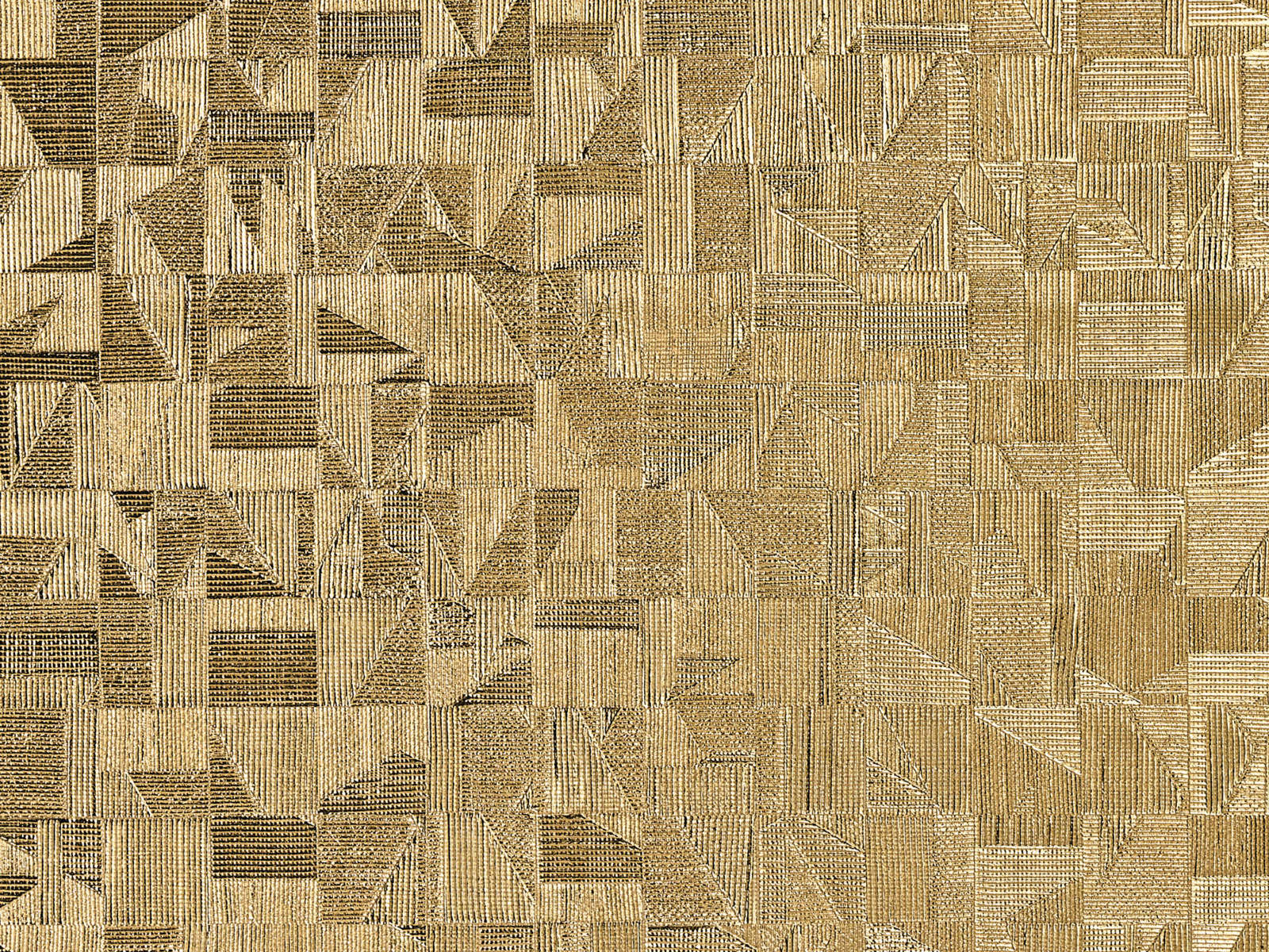 Casamance Textures Métalliques Veladero - 75740202
