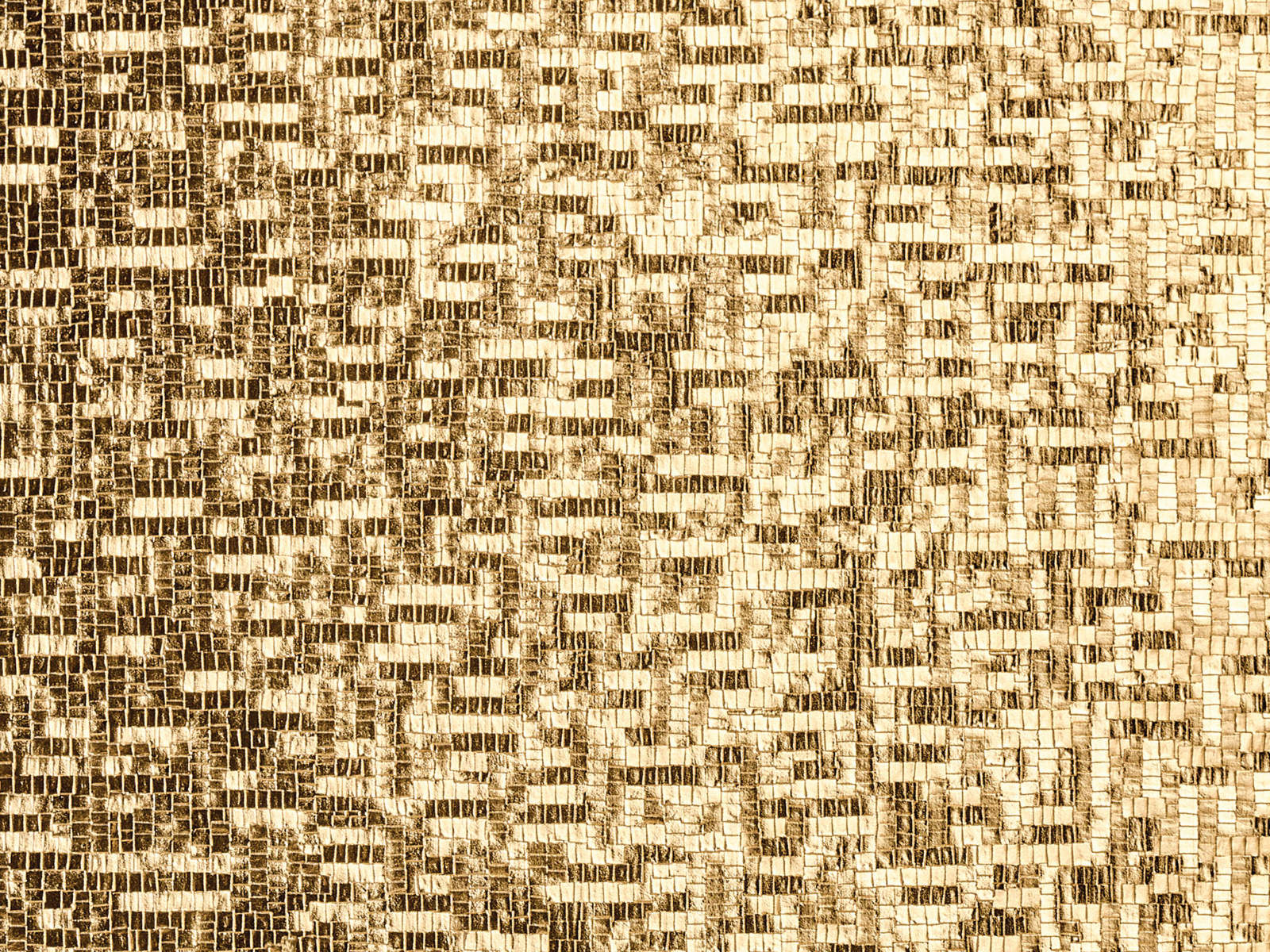Casamance Textures Métalliques Pyrite - 75750304