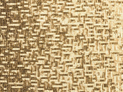 Casamance Textures Métalliques Pyrite - 75750304