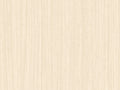 Casamance Lanzea Zebrano - 75763466