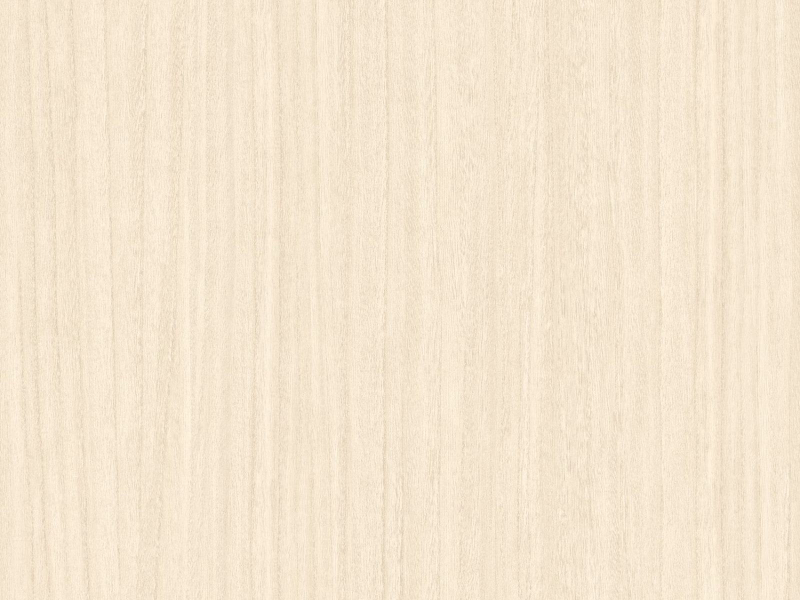 Casamance Lanzea Zebrano - 75763466