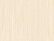 Casamance Lanzea Zebrano - 75763466