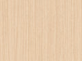 Casamance Lanzea Zebrano - 75763568