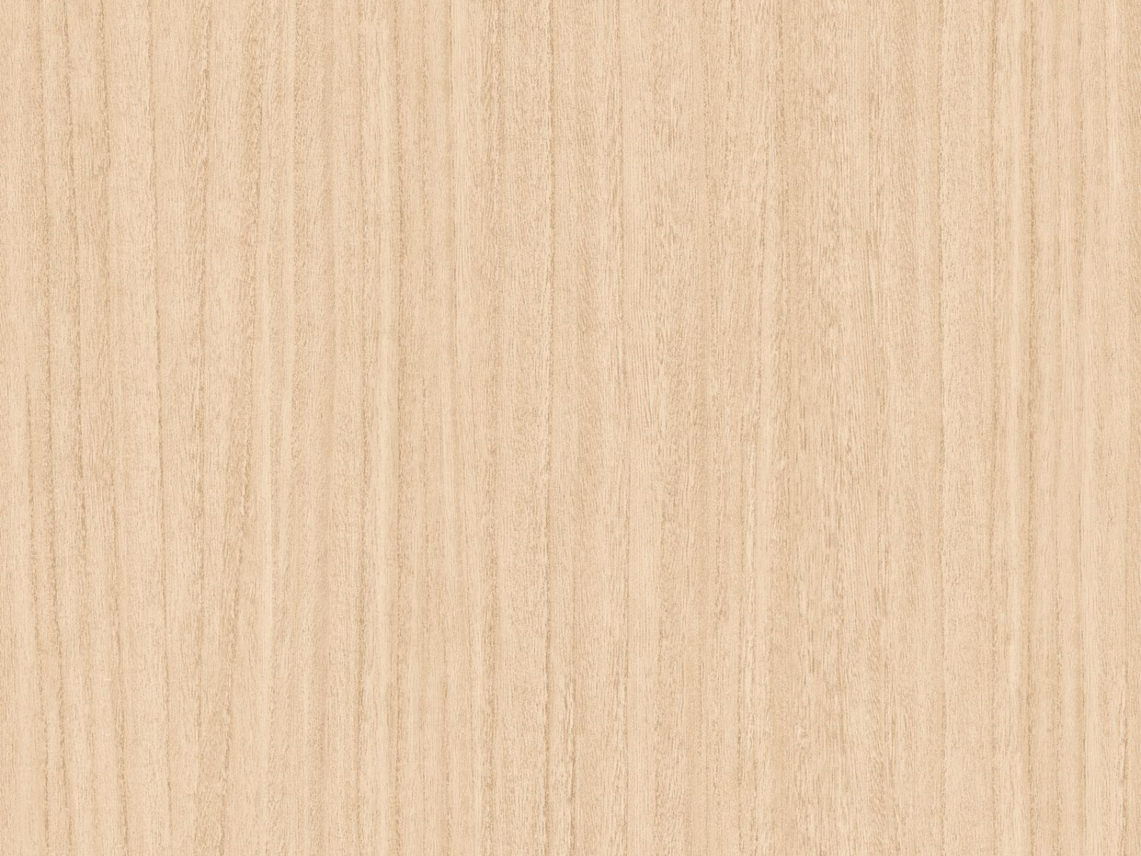 Casamance Lanzea Zebrano - 75763568