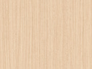 Casamance Lanzea Zebrano - 75763568