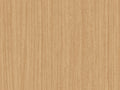 Casamance Lanzea Zebrano - 75763670