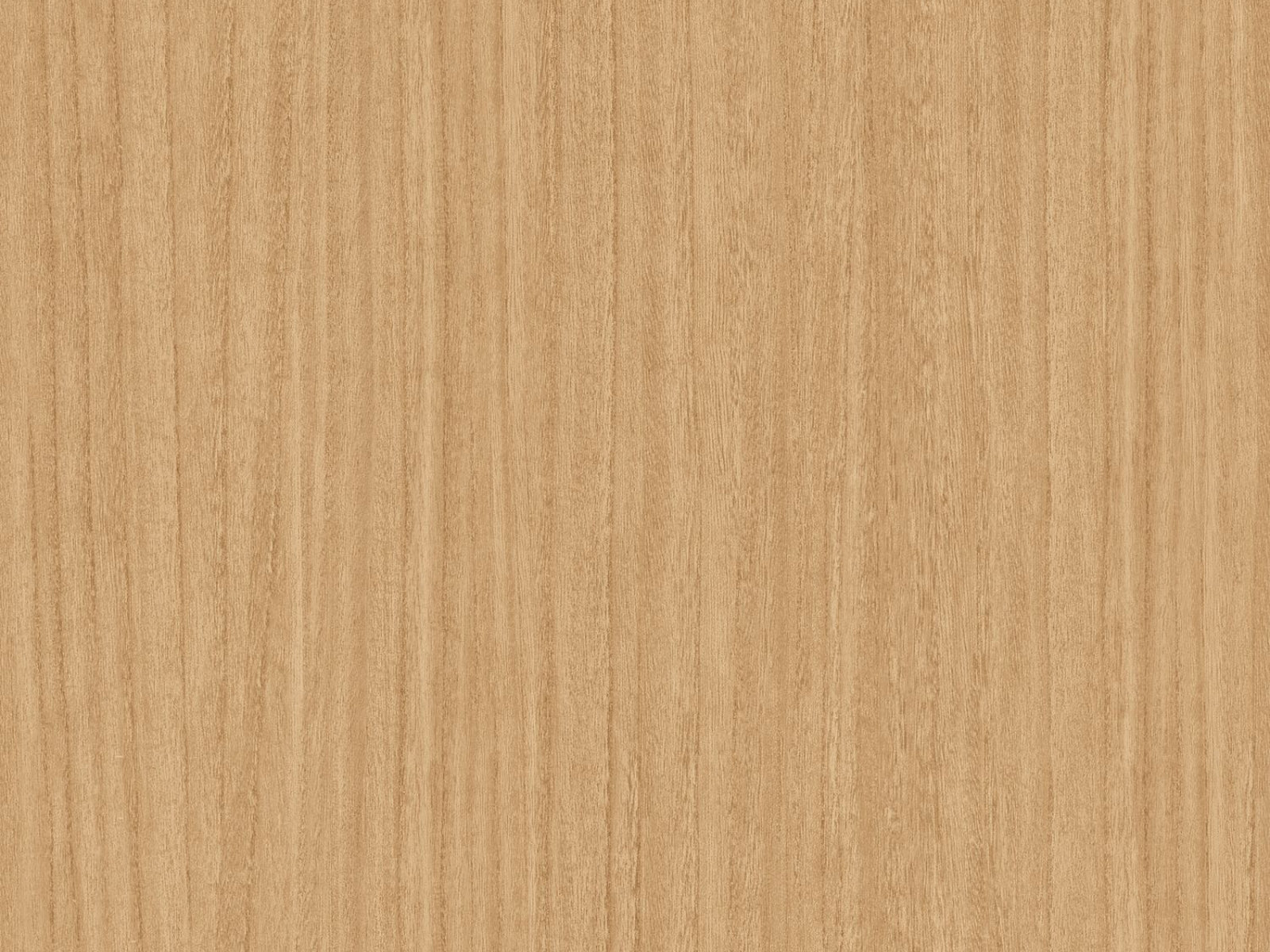 Casamance Lanzea Zebrano - 75763670