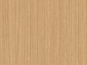Casamance Lanzea Zebrano - 75763670