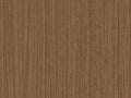 Casamance Lanzea Zebrano - 75763772