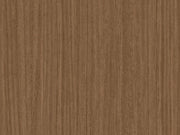 Casamance Lanzea Zebrano - 75763772