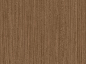 Casamance Lanzea Zebrano - 75763772