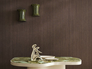 Casamance Lanzea Zebrano - 75763874