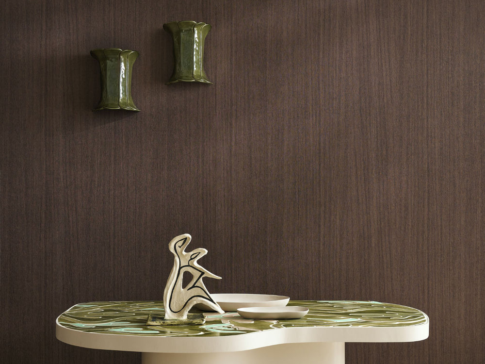 Casamance Lanzea Zebrano - 75763874