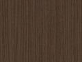 Casamance Lanzea Zebrano - 75763874