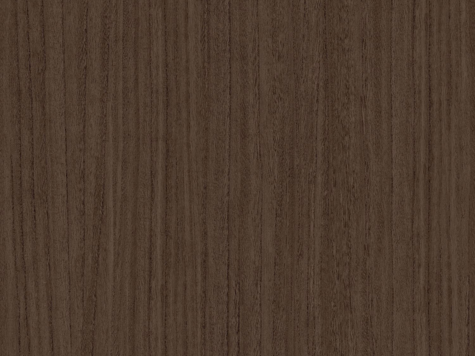 Casamance Lanzea Zebrano - 75763874