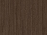 Casamance Lanzea Zebrano - 75763874
