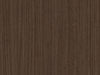 Casamance Lanzea Zebrano - 75763874