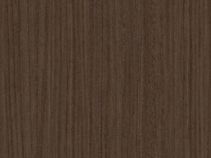 Casamance Lanzea Zebrano - 75763874
