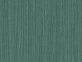 Casamance Lanzea Zebrano - 75763976
