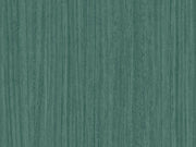 Casamance Lanzea Zebrano - 75763976