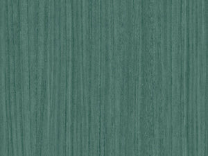 Casamance Lanzea Zebrano - 75763976