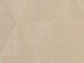 Casamance Textures Métalliques Parangon - 75770508