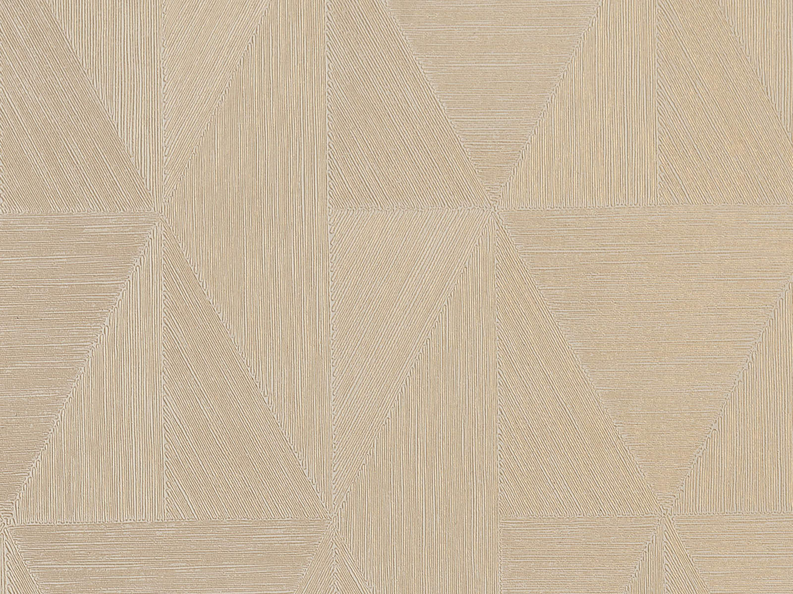 Casamance Textures Métalliques Parangon - 75770508