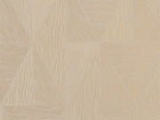 Casamance Textures Métalliques Parangon - 75770508