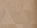 Casamance Textures Métalliques Parangon - 75770610