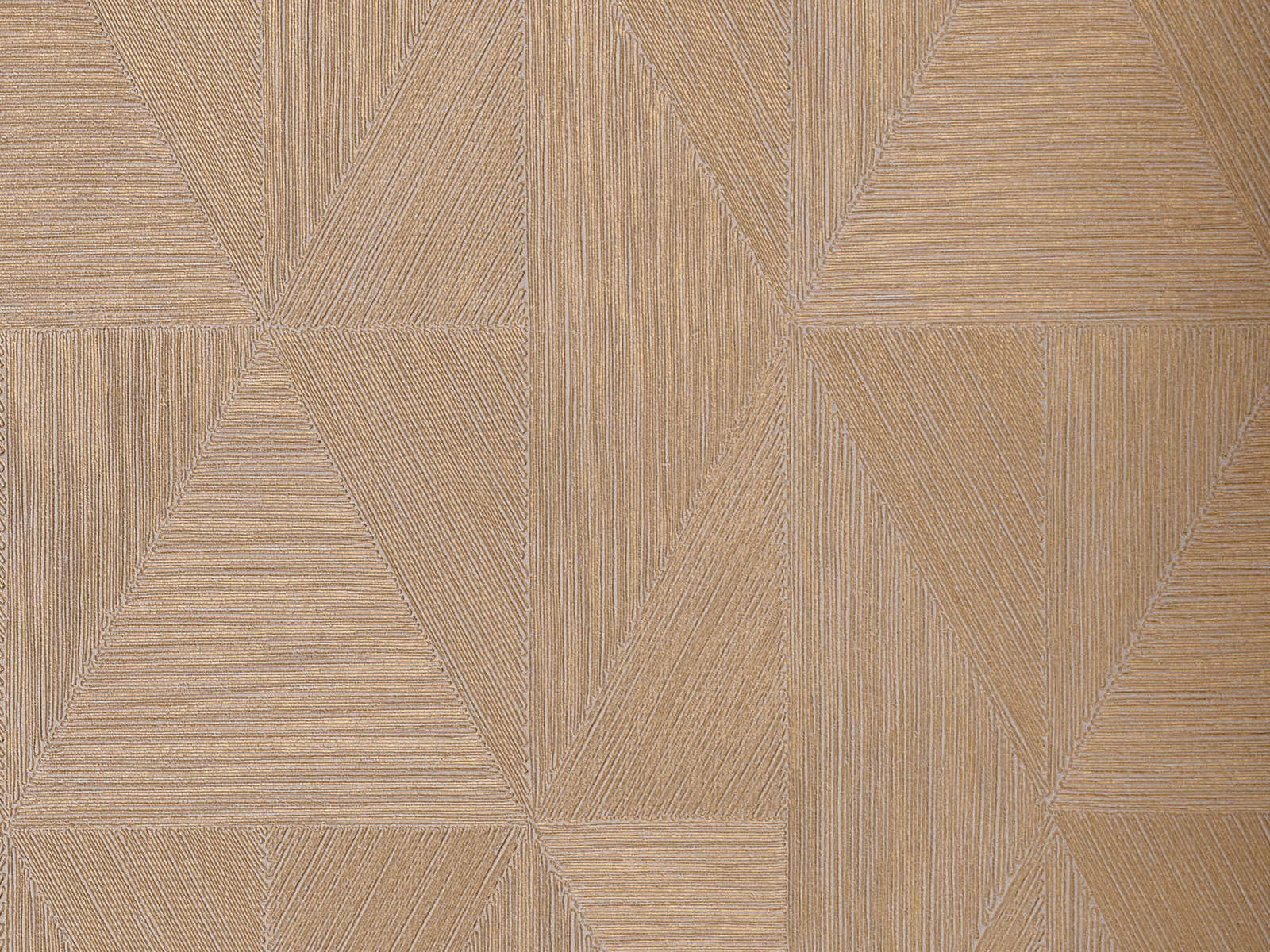 Casamance Textures Métalliques Parangon - 75770610