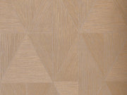 Casamance Textures Métalliques Parangon - 75770610