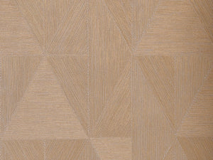 Casamance Textures Métalliques Parangon - 75770610