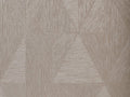 Casamance Textures Métalliques Parangon - 75770712