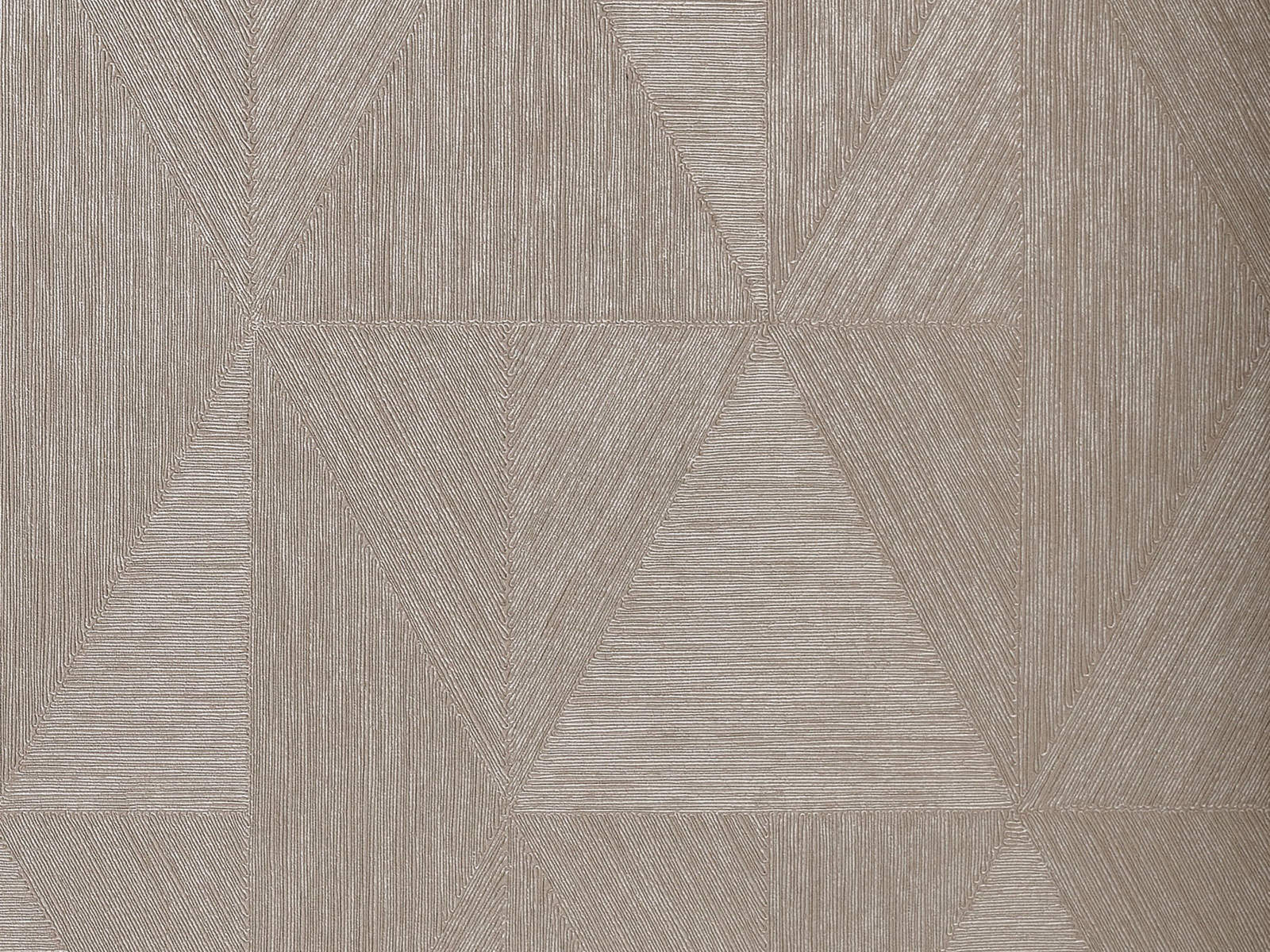 Casamance Textures Métalliques Parangon - 75770712
