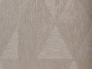 Casamance Textures Métalliques Parangon - 75770712