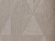 Casamance Textures Métalliques Parangon - 75770712
