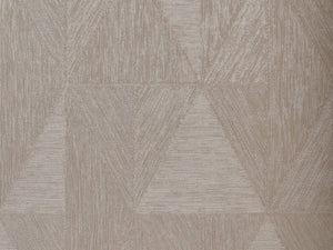 Casamance Textures Métalliques Parangon - 75770712