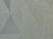 Casamance Textures Métalliques Parangon - 75770814