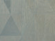 Casamance Textures Métalliques Parangon - 75770814
