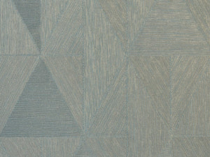Casamance Textures Métalliques Parangon - 75770814